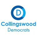 Image of Collingswood Democrat Club