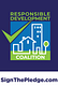 Image of Responsible Development Coalition