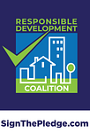 Image of Responsible Development Coalition