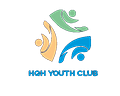 Image of Hqh Youth Club