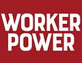 Image of Worker Power