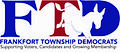 Image of Frankfort Township Democrats (IL)