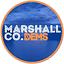Image of Marshall County Democratic Party (KY)