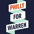 Image of Philly for Warren (PA)