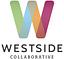 Image of Westside Collaborative