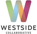 Image of Westside Collaborative