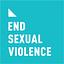 Image of National Alliance to End Sexual Violence (NAESV)