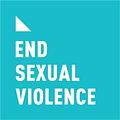 Image of National Alliance to End Sexual Violence (NAESV)