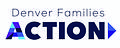 Image of Denver Families for Public Schools Action