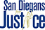 Image of San Diegans for Justice