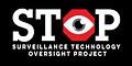 Image of Surveillance Technology Oversight Project