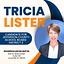 Image of Tricia Lister