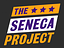 Image of The Seneca Project Inc