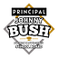 Image of Johnny Bush