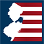 Image of Monmouth County Democratic Organization (NJ)
