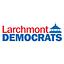 Image of Village of Larchmont Democratic Committee (NY)