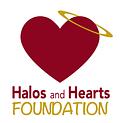 Image of Halos and Hearts Foundation