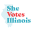 Image of She Votes Illinois