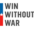 Image of Win Without War