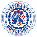 Image of Veterans HomeFront