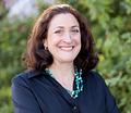 Image of Debra Heffernan