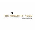 Image of The Minority Fund, Inc
