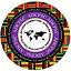 Image of African Diaspora Collective Political Action Committee (ADCPAC)