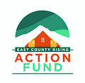 Image of East County Rising Action Fund