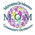 Image of Mothers of Minors Inc.