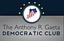 Image of Anthony R. Gaeta Political Action Committee