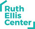 Image of Ruth Ellis Center