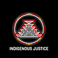 Image of Indigenous Justice