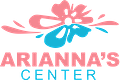 Image of Arianna's Center