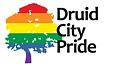 Image of Druid City Pride