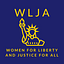 Image of Women for Liberty and Justice for All