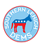 Image of Southern Lehigh Democratic Committee