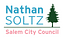 Image of Nathan Soltz