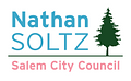 Image of Nathan Soltz