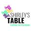Image of Shirley's Table
