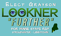 Image of Grayson Lookner