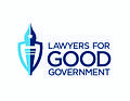 Image of Lawyers for Good Government