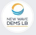 Image of New Wave Dems LB