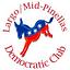 Image of Largo/Mid Pinellas Democratic Club
