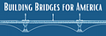 Image of Building Bridges for America Civic Education Fund