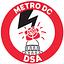Image of Metro DC Democratic Socialists of America (501c4)