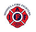 Image of Friends of Missoula Fire Fighters