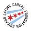 Image of Chicago Latino Caucus Foundation