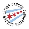 Image of Chicago Latino Caucus Foundation