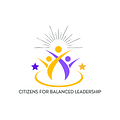 Image of Citizens For Balanced Leadership