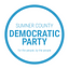 Image of Sumner County Democratic Party (TN)